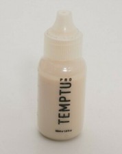 TEMPTU S/B Foundation 1.0 oz Singles