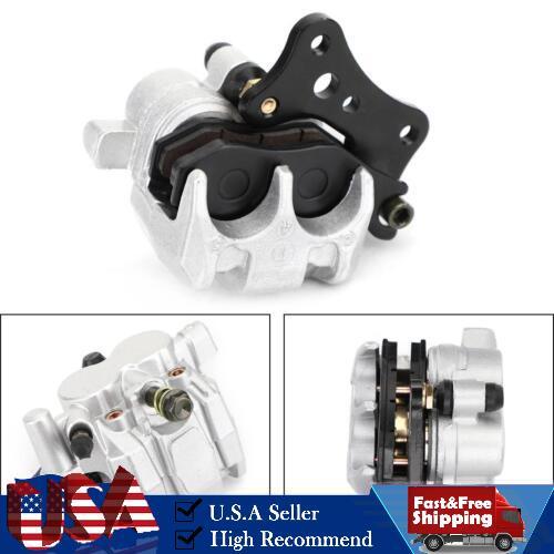 SFriding Front Brake Disc Rotor For Kawasaki KL 650 KL650