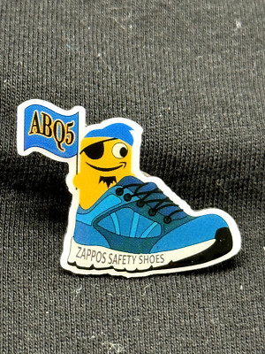 At Work Shoes Zappos Amazon Employee Free Shoes Amazon Employee