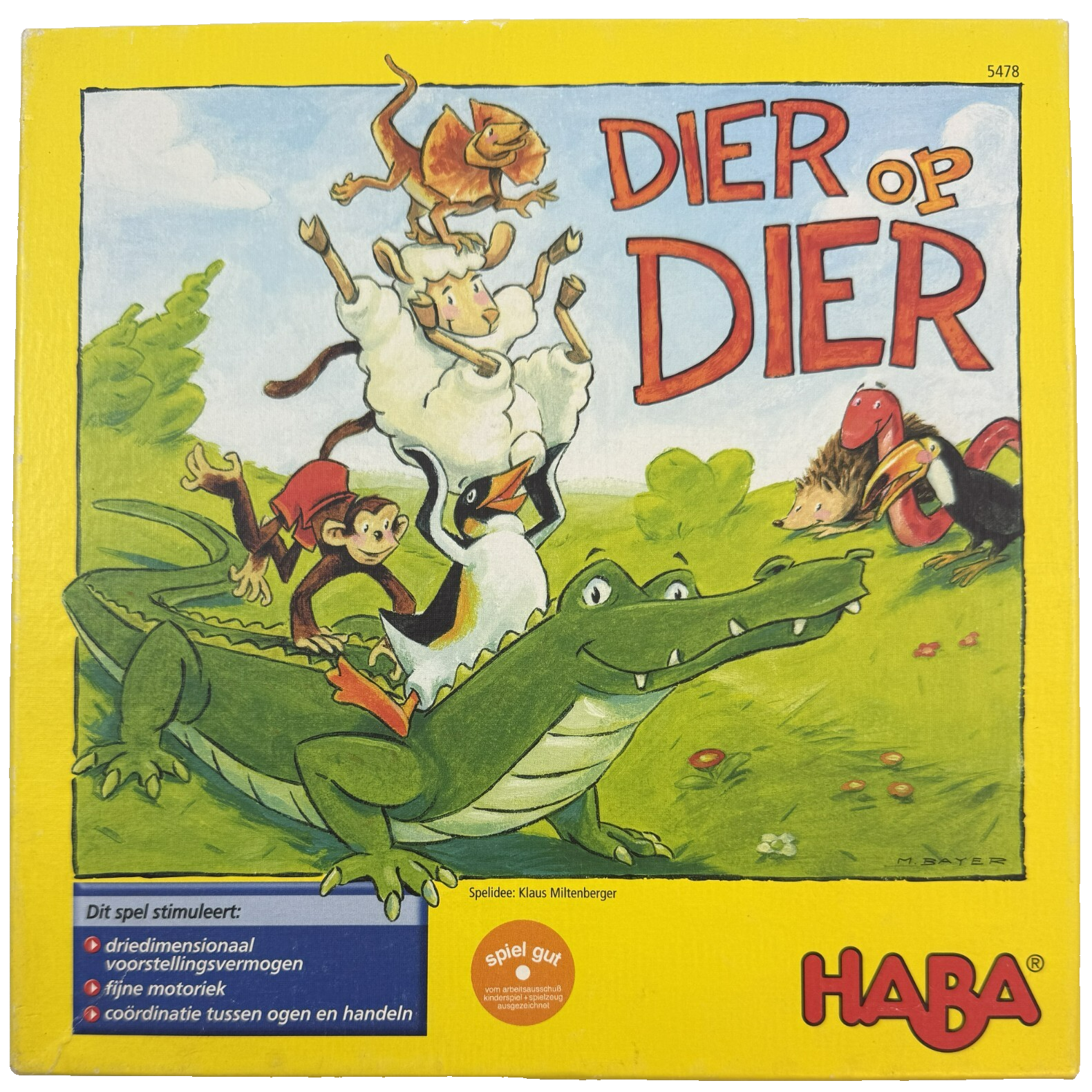 Bild 1 von 6