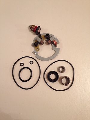 売却済み s-l400.jpg