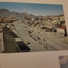 Picture 6 of 12