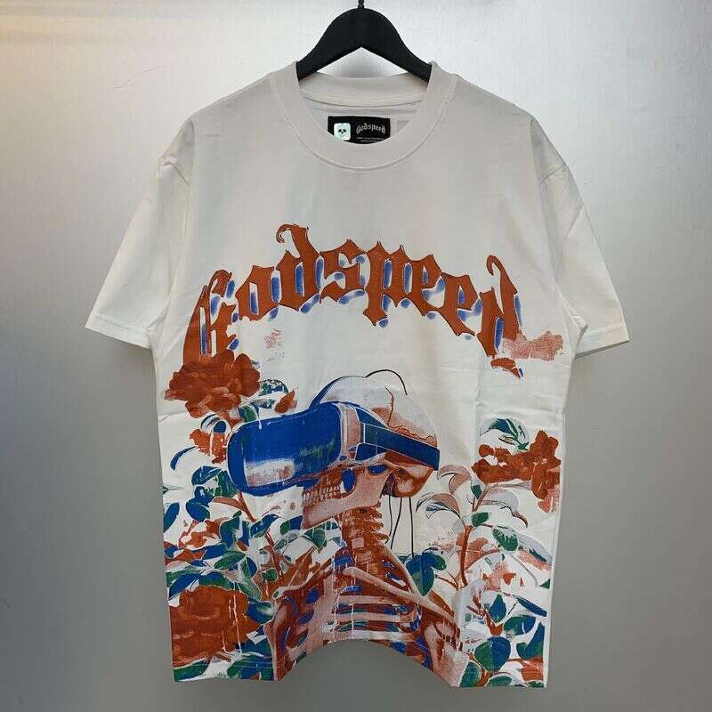 Picture 1 of 23