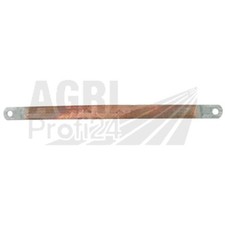 Massekabel Masseband 500mm - 35 mm&sup2; Dieselausf&uuml;hrung f&uuml;r Schlepper Traktor