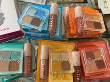 All Makeup