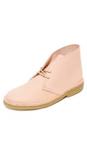 clarks veg tan desert boot