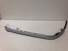 16589  Blende Scheinwerfer rechts MERCEDES-BENZ C-Klasse T-Modell (S202) 2