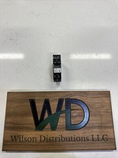 Siemens Q3030 Type QT Tandem 30-Amp Single Pole 120-Volt Circuit Breaker  New 