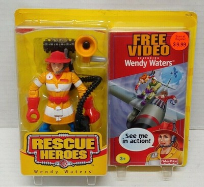 fisher price mayflower playset