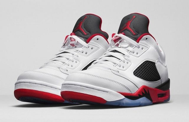 Jordan 5 Low Knicks Release Date 