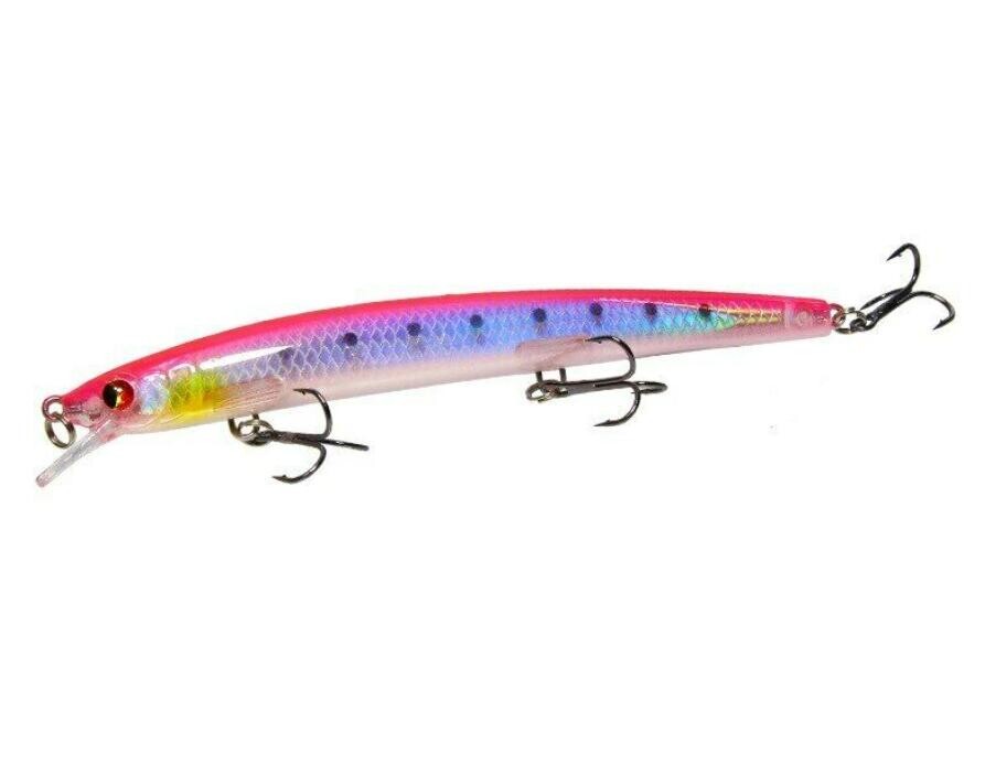 10 year old fishing pole Realtree Edge Fiberglass Youth No Tangle Spincast Fishing Pole Combo