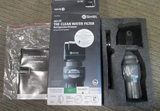 NEW AO Smith AO-FF The Clean Water Filter Refrigerator Freezer Single Stage
