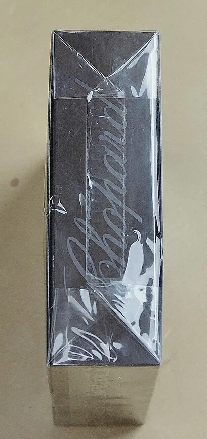 ** MADNESS by CHOPARD ** Spray EAU DE PARFUM EDP 75 ml ~ 2,5 oz * GRAN SELLADO Foto 3 de 4