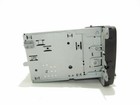 Foto 4 di 8