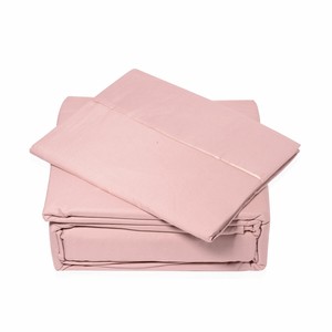 Lexington-by-Lush-Home-2800-Series-Blush-6pc-Brushed-Microfiber-Sheet-Set-King