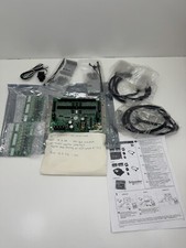 SCHNEIDER ELECTRIC BCPMSCA42S POWER MONITORING ADVANCED BCPM SERIES (AS IT IS)