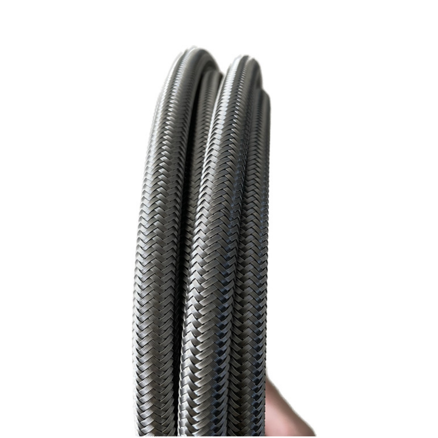 Quick Fix Fuel Line Kit Fits For Chevrolet HHR/Saturn Ion QFF0015SS eBay