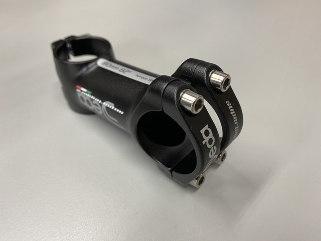 deda elementi murex