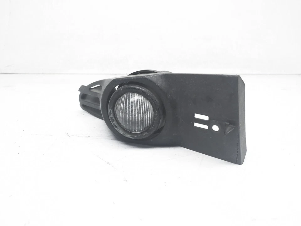 Faro antiniebla izquierdo conductor bmw 745i 2002-2005 sedán 4 puertas 63-17-8-379-683 Foto 2 de 4