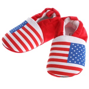 soft sole baby shoes