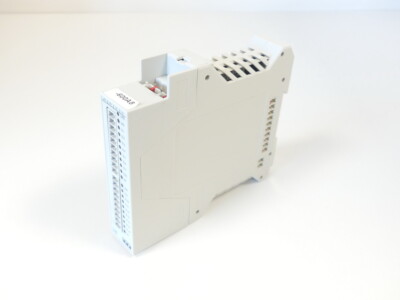Eckelmann LBMD0M16 Modul SN 1400113