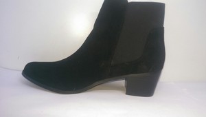 kurt geiger spider 2