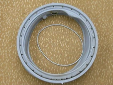 Frigidaire FAFW4221LW Door Bellow