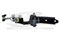 RollenfüHrung SchiebetüR 3Rg 14723 FüR VW Transporter T5 Bus 7HB 7HJ 7EB 7EJ 7HA
