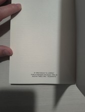 LA MIA BATTAGLIA_mein_ Kampf__8