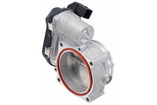 VDO 2803605099302 Drosselklappenstutzen f�r BMW