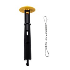 Canister Repair Kit Compatibility KOHLER GP1229656 Canister Repair Kit, For s...