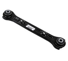 For Chevy Camaro 2010-2015 ACDelco Genuine GM Parts Rear Toe Link