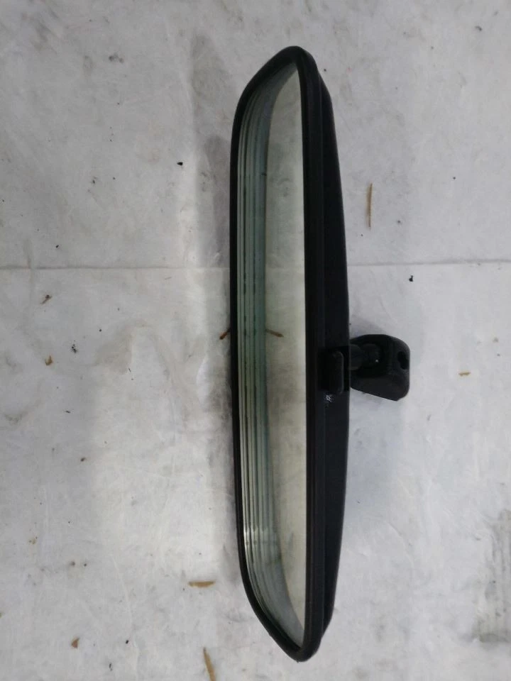 Espejo retrovisor sin atenuación automática se adapta a 10-24 SOUL 558204 Foto 2 de 4