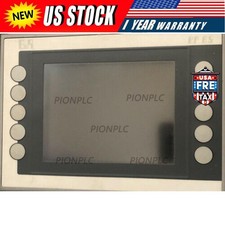 New B&R Power 4PP065.0571-X74F new in box