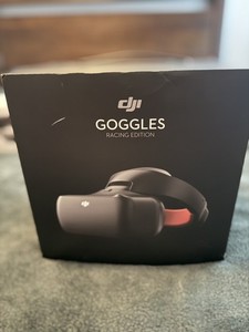 Dji Mavic Pro Goggles | eBay