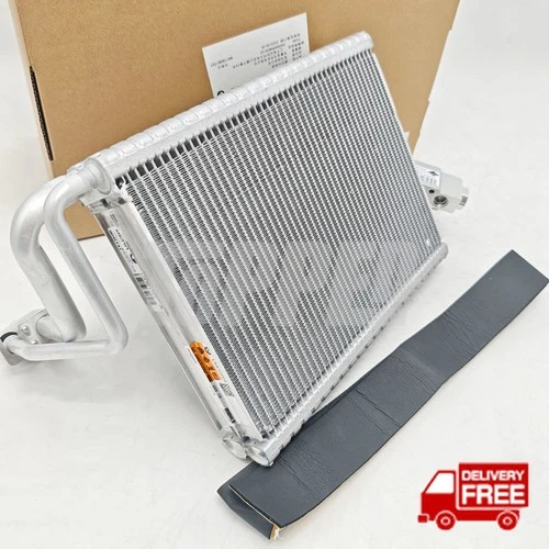 A/C Air 64119361707 Conditioning Evaporator for BMW 530i 540i 640i 740i 750i M5