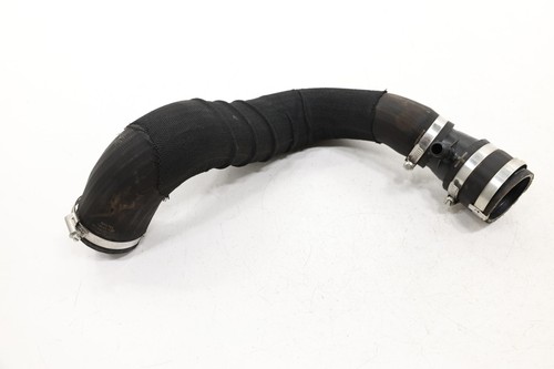 2013 - 2020 LINCOLN MKZ 2.0L INTERCOOLER INTER COOLER AIR DUCT TUBE HOSE OEM