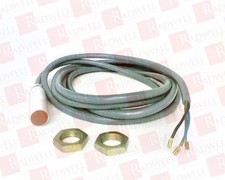 HONEYWELL 922AA2W-A9N-L / 922AA2WA9NL (NEW NO BOX)