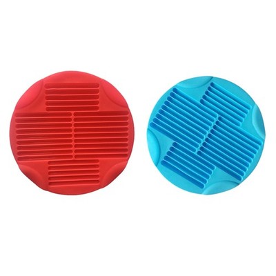 Keks Stick Form Praktische Schokoladentafel Kuchen Backform 2 Farben4994