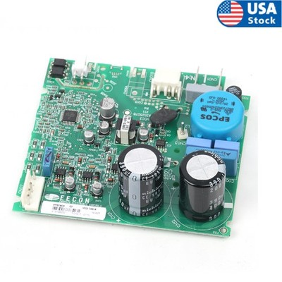 For embraco vcc3 1156 Refrigerator Freezer Inverter Compressor Drive Board 115V