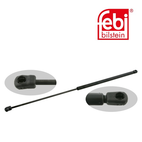 Febi Bilstein Gasfeder, Motorhaube 27693 FüR Audi VW-image