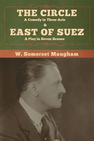W. Somerset Maugham | The Circle | Taschenbuch | Englisch (2020)