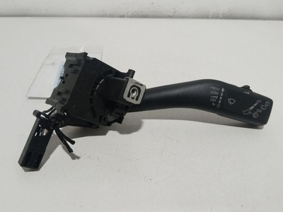1K0953519 SAUBERER BEFEHL / 6323220 FÜR VOLKSWAGEN SCIROCCO III 137, 138 1.4 T