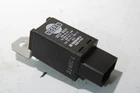 1998-2004 Nissan Frontier  Relay flasher 25731-1m200 25731 1m200 oem e106