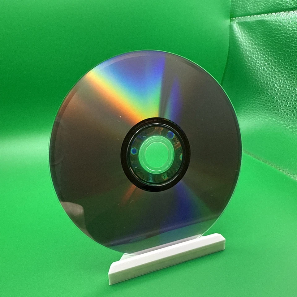 Rocksmith Todo Nuevo Edición 2014 (Microsoft Xbox 360, 2013) Probado Foto 4 de 4