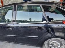 9006K5 2803947 tür hinten links CITROEN C1 PICASSO EXCLUSIVE 2007