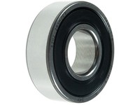 Lager SKF As-Pl ABE9003(SKF)(BULK) Premium Line