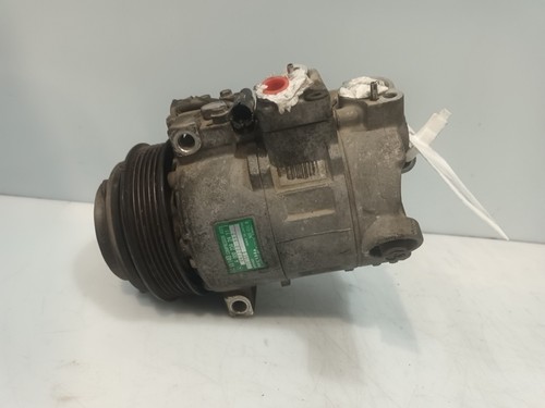A0002342411 klimakompressor MERCEDES VITO W638 COMBI 110 D EURO 1996 4309574