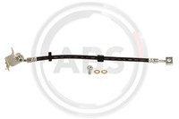 Bremsschlauch A.B.S. SL 1613 FüR Jaguar XJ X350 X358 Daimler Super Eight