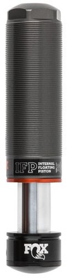 FOX for Factory Race Series GEN2 2in. Universal Front Bump Stop IFP (Threaded